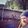 Avatar: Marc Rappe