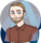 Avatar: Andreas Puhl