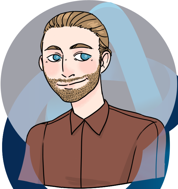Avatar: Andreas Puhl