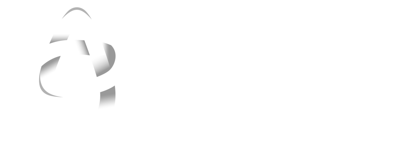 NFDI4Objects