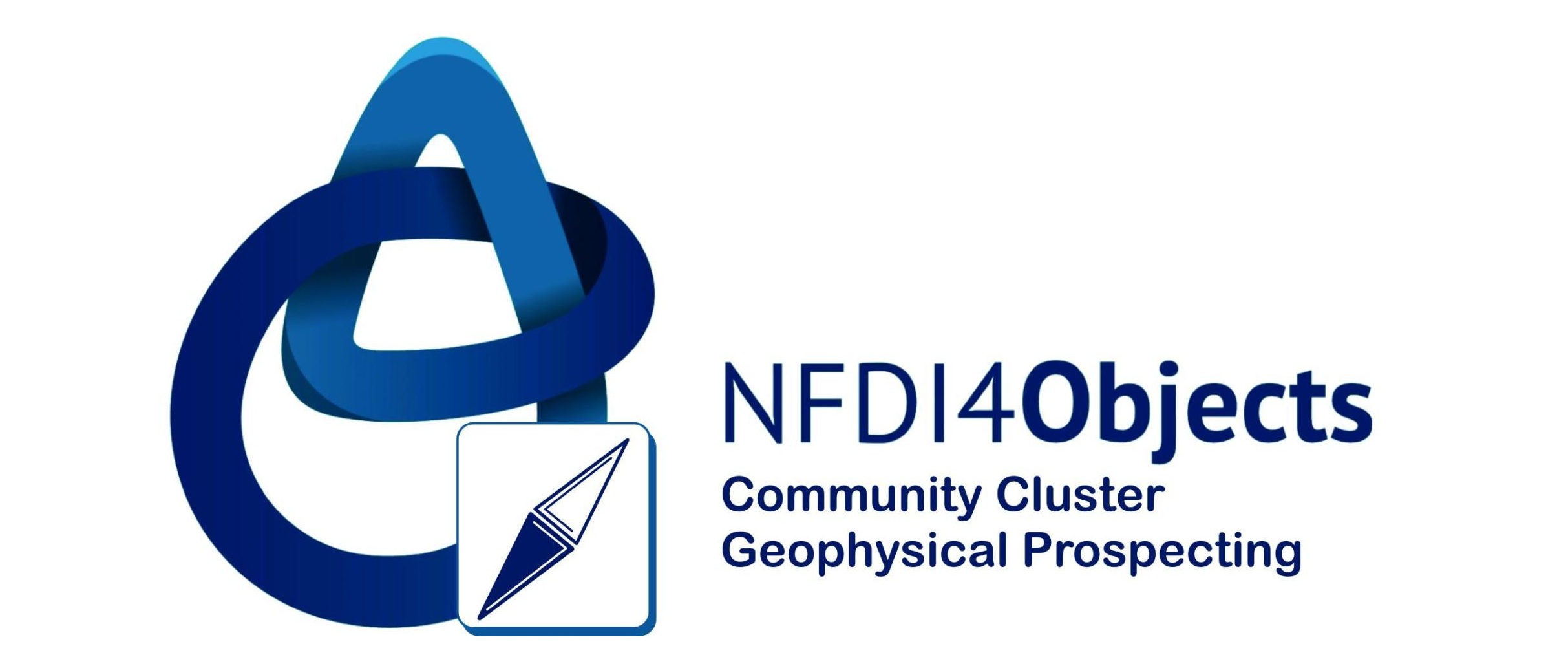 Pressebild: CC Geophysikalische Prospektion