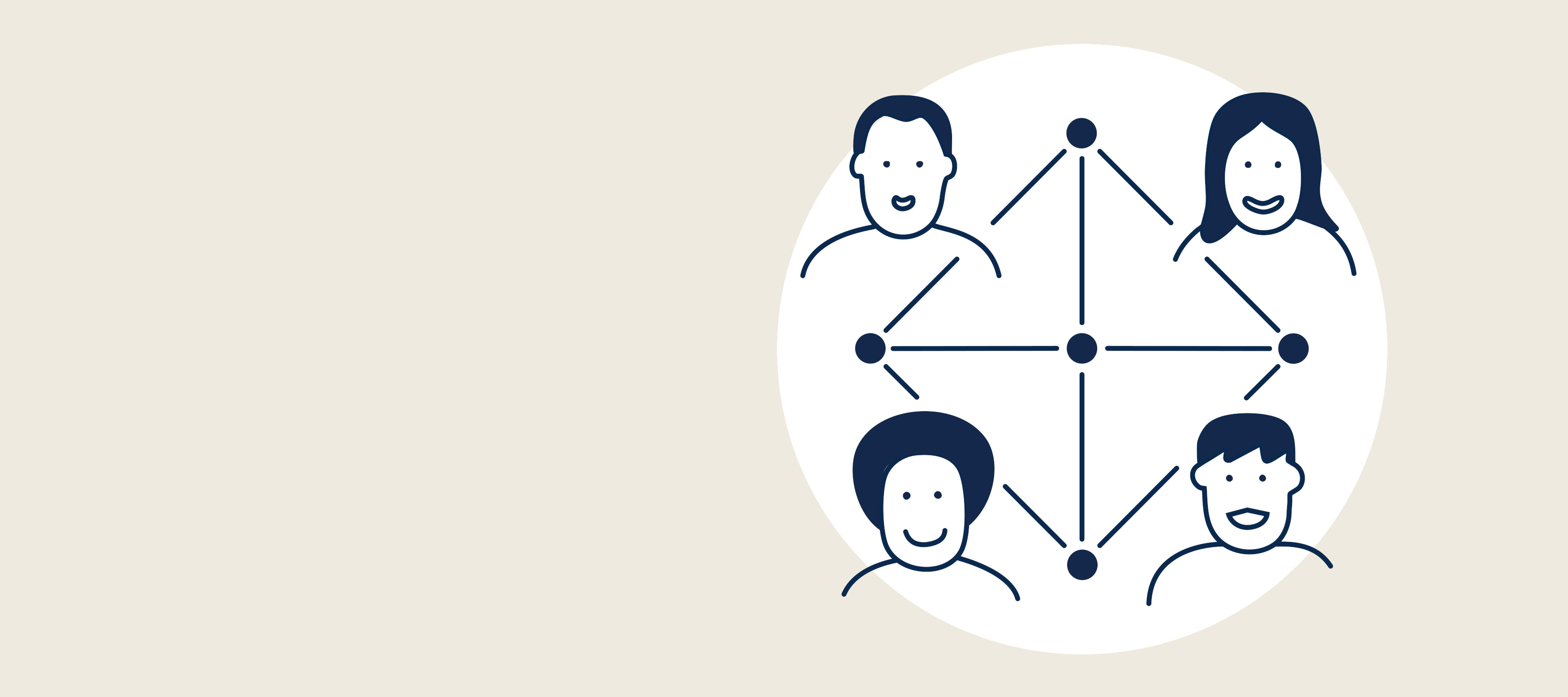 Pressebild: Generalversammlung