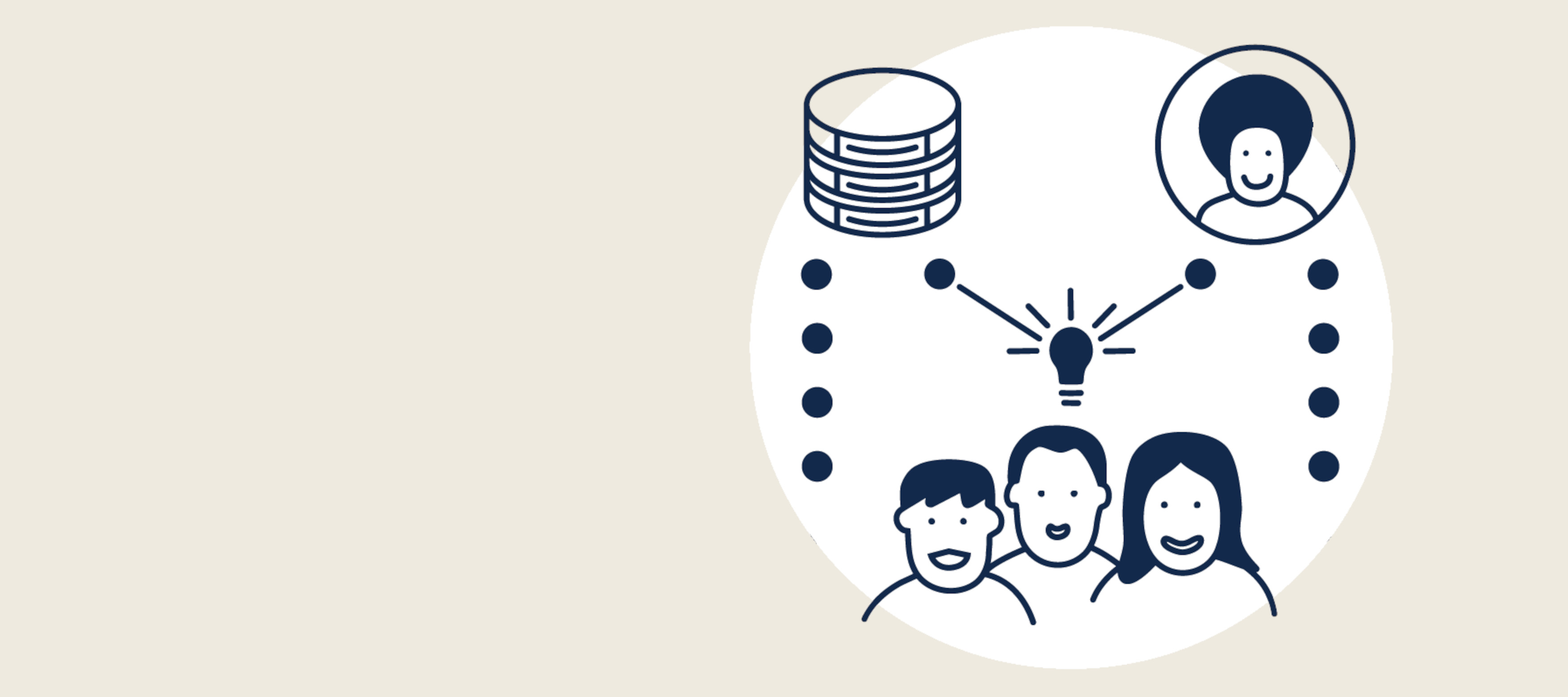 Media picture: Commons Process