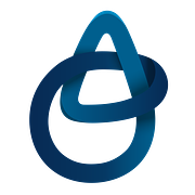 Offizielles Logo von NFDI4Objects