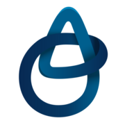 Offizielles Logo von NFDI4Objects